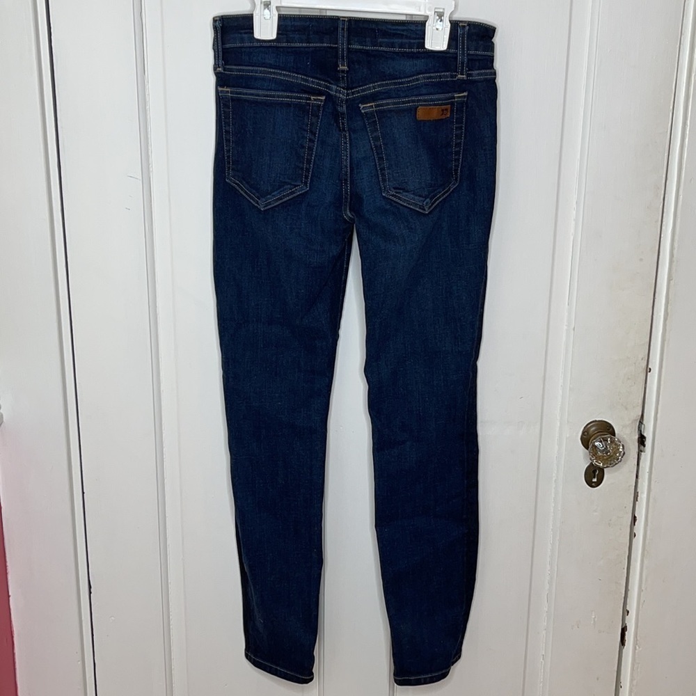 Joe’s Jeans - Picture 7 of 14